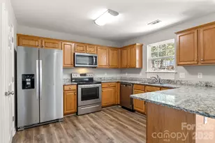 175 Scanlon Rd, Mooresville, NC 28115 - Photo 9