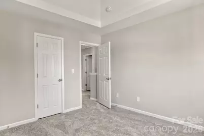 175 Scanlon Road, Mooresville, NC 28115 - Photo 29