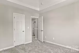 175 Scanlon Rd, Mooresville, NC 28115 - Photo 29