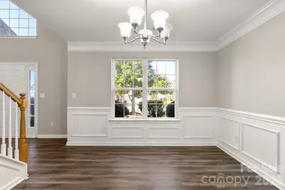 175 Scanlon Road, Mooresville, NC 28115 - Photo 7