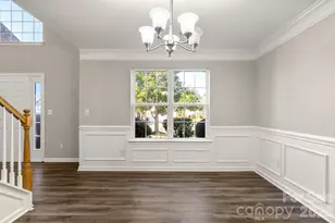 175 Scanlon Rd, Mooresville, NC 28115 - Photo 7