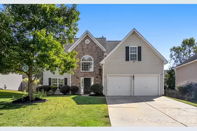 175 Scanlon Road, Mooresville, NC 28115 - Photo 1