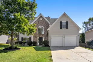 175 Scanlon Rd, Mooresville, NC 28115 - Photo 1