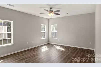 175 Scanlon Road, Mooresville, NC 28115 - Photo 17