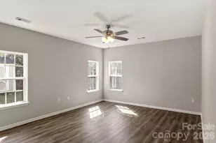 175 Scanlon Rd, Mooresville, NC 28115 - Photo 17