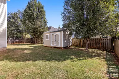 175 Scanlon Road, Mooresville, NC 28115 - Photo 45