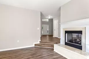 175 Scanlon Rd, Mooresville, NC 28115 - Photo 19