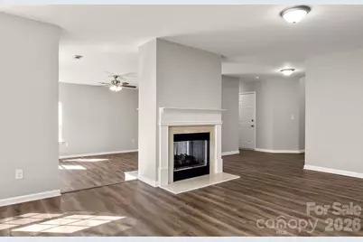 175 Scanlon Road, Mooresville, NC 28115 - Photo 15