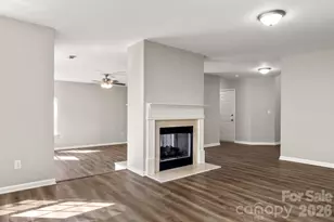 175 Scanlon Rd, Mooresville, NC 28115 - Photo 15