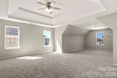 175 Scanlon Road, Mooresville, NC 28115 - Photo 37