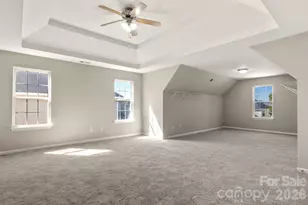 175 Scanlon Rd, Mooresville, NC 28115 - Photo 37