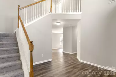 175 Scanlon Road, Mooresville, NC 28115 - Photo 5