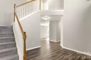 175 Scanlon Rd, Mooresville, NC 28115 - Photo 5