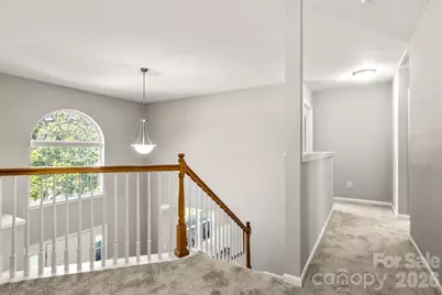 175 Scanlon Road, Mooresville, NC 28115 - Photo 27