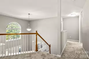175 Scanlon Rd, Mooresville, NC 28115 - Photo 27