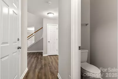 175 Scanlon Road, Mooresville, NC 28115 - Photo 23