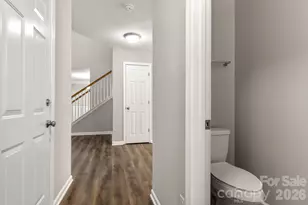 175 Scanlon Rd, Mooresville, NC 28115 - Photo 23