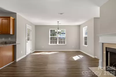 175 Scanlon Road, Mooresville, NC 28115 - Photo 13