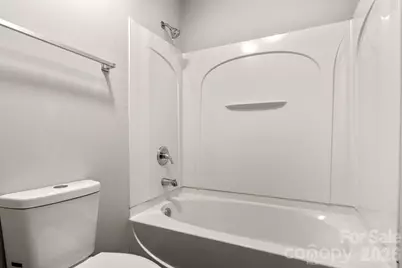 175 Scanlon Road, Mooresville, NC 28115 - Photo 35