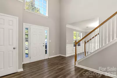 175 Scanlon Road, Mooresville, NC 28115 - Photo 3