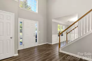 175 Scanlon Rd, Mooresville, NC 28115 - Photo 3
