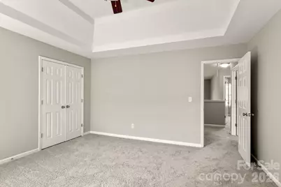 175 Scanlon Road, Mooresville, NC 28115 - Photo 33