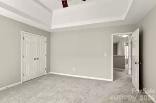 175 Scanlon Rd, Mooresville, NC 28115 - Photo 33