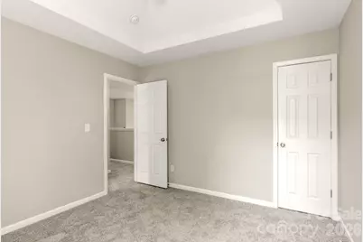 175 Scanlon Road, Mooresville, NC 28115 - Photo 31