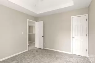 175 Scanlon Rd, Mooresville, NC 28115 - Photo 31