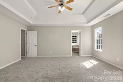 175 Scanlon Road, Mooresville, NC 28115 - Photo 39