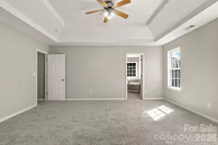 175 Scanlon Rd, Mooresville, NC 28115 - Photo 39