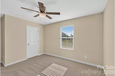 1328 Shaw Avenue, Rock Hill, SC 29730 - Photo 31
