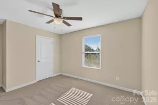 1328 Shaw Ave, Rock Hill, SC 29730 - Photo 31