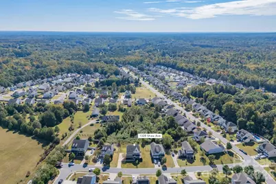 1328 Shaw Avenue, Rock Hill, SC 29730 - Photo 47
