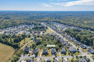 1328 Shaw Ave, Rock Hill, SC 29730 - Photo 47