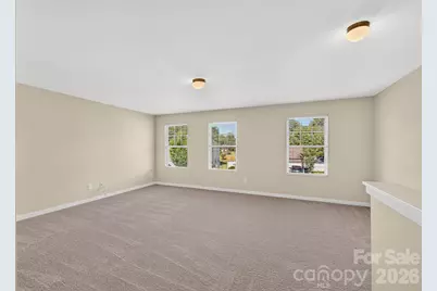 1328 Shaw Avenue, Rock Hill, SC 29730 - Photo 21