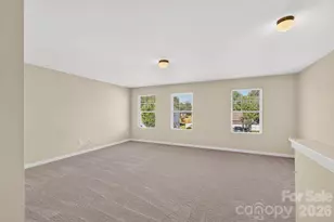 1328 Shaw Ave, Rock Hill, SC 29730 - Photo 21