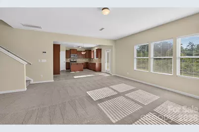1328 Shaw Avenue, Rock Hill, SC 29730 - Photo 11