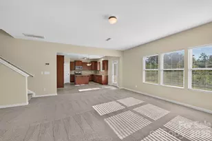 1328 Shaw Ave, Rock Hill, SC 29730 - Photo 11