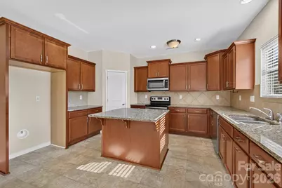1328 Shaw Avenue, Rock Hill, SC 29730 - Photo 13