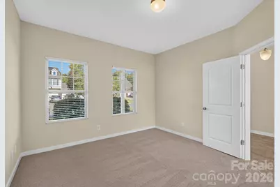 1328 Shaw Avenue, Rock Hill, SC 29730 - Photo 7
