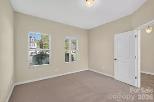 1328 Shaw Ave, Rock Hill, SC 29730 - Photo 7