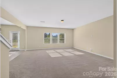 1328 Shaw Avenue, Rock Hill, SC 29730 - Photo 9