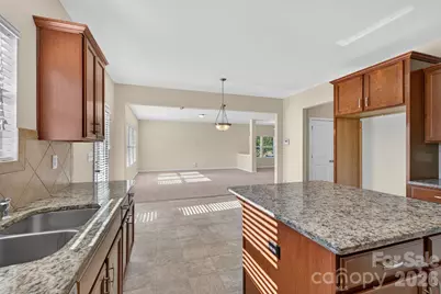 1328 Shaw Avenue, Rock Hill, SC 29730 - Photo 15