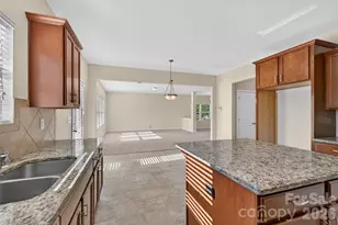 1328 Shaw Ave, Rock Hill, SC 29730 - Photo 15