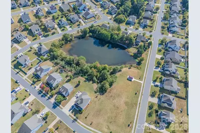 1328 Shaw Avenue, Rock Hill, SC 29730 - Photo 43