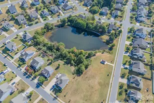 1328 Shaw Ave, Rock Hill, SC 29730 - Photo 43