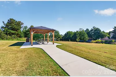 1328 Shaw Avenue, Rock Hill, SC 29730 - Photo 41
