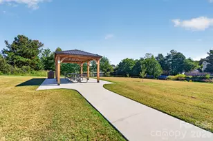 1328 Shaw Ave, Rock Hill, SC 29730 - Photo 41