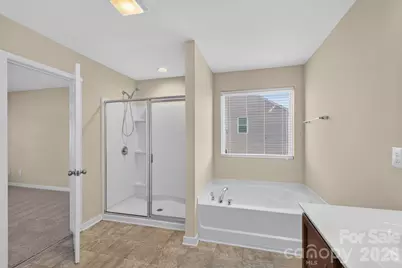 1328 Shaw Avenue, Rock Hill, SC 29730 - Photo 25